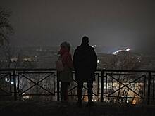 В Европе заявили о готовности к разделу Украины после поражения ВСУ