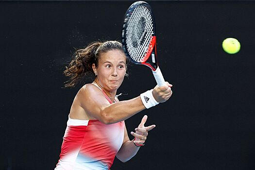 Рейтинг WTA, 1 апреля: Свентек лидирует, а Касаткина осталась на 11-м месте