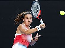 Рейтинг WTA, 1 апреля: Свентек лидирует, а Касаткина осталась на 11-м месте