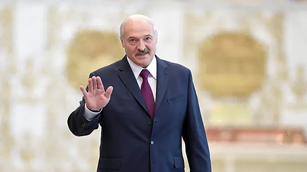 Лукашенко отдал приказ взять на прицел центры принятия решений врагов Минска