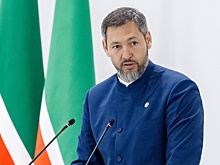 Вице-премьер Татарстана: Технологический суверенитет Союзного государства будет полностью достигнут в ближайшие годы