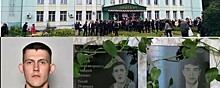 В новосибирском Бердске откроют мемориальный комплекс погибшим в СВО выпускникам