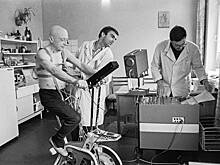 Молодая кровь и обезьяньи яички: как элиты пытались достичь вечной жизни