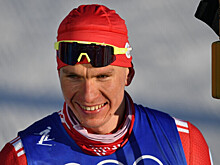 Чемпионат России-2024: БЕТСИТИ оценил шансы Большунова выиграть 24-ю гонку в сезоне