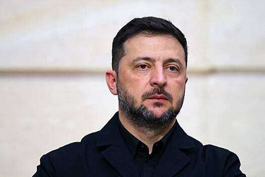 Украинцы раскрыли свое отношение к Зеленскому