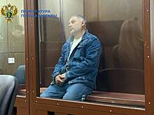 Россиянин пойдет под суд за совершенную 25 лет назад расправу на двумя женщинами
