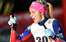 В Осло завершились слушания по делу лыжницы Йохауг, уличенной в употреблении допинга