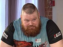 У Дацика угнали два катка