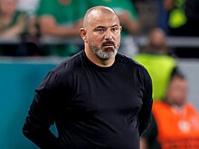 Станкович выразил соболезнования в связи со смертью фотографа "Спартака"