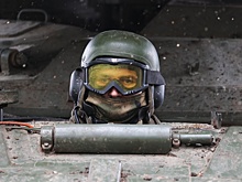 Новости СВО: Подбиты американская машина Bradley и гаубица Paladin