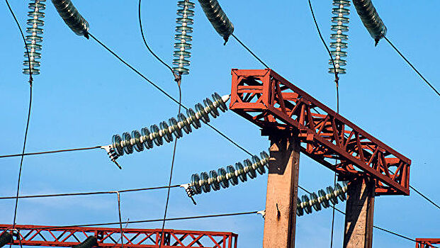 В Забайкалье намерены модернизировать энергокомпании, не повышая тарифы