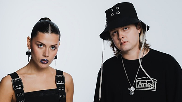 CREAM SODA закроют летний сезон открытой веранды Сбера