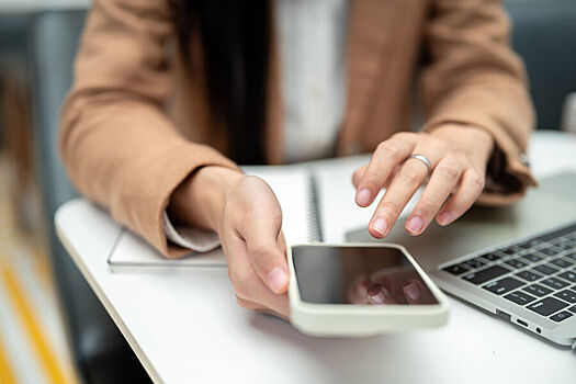 Мэр Сердобска ушла в отставку из-за выдачи жилищных сертификатов