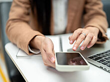 Мэр Сердобска ушла в отставку из-за выдачи жилищных сертификатов