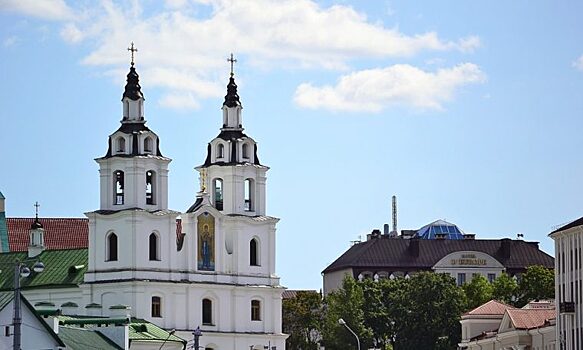 В Беларуси открыли новые участки платных дорог