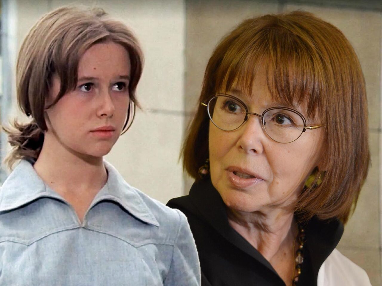 Порно үшін жезөкшенің үйіне келген