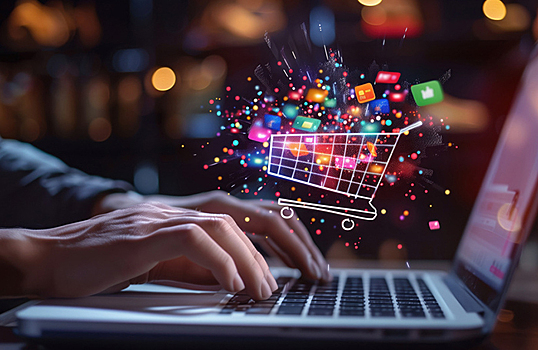 Налоговая оспаривает декларации продавцов маркетплейсов из-за расхождений в миллионы