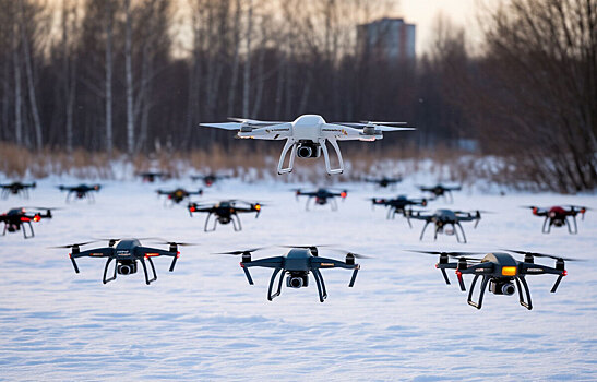 За сутки в результате ударов ВСУ погибли два мирных жителя Херсонской области