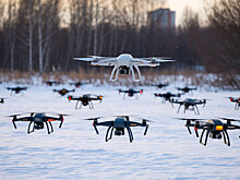 За сутки в результате ударов ВСУ погибли два мирных жителя Херсонской области