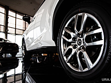 Автоэксперт: когда автомобильные госпрограммы вернутся на рынок