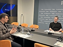 Черный ящик или автоматический научный прогресс: Что нас ждет в эпоху ИИ?