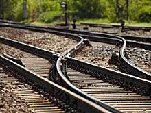 СМИ узнали о стоимости электрификации железных дорог Крыма