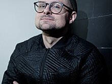 Максим Диденко: в процессе создания спектакля я вообще не думаю о зрителе