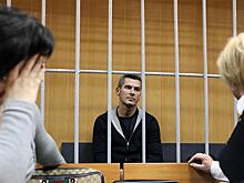 По "Сумме" обвинений