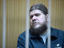 Глава одной из самых известных российских сект вновь начал проповедовать