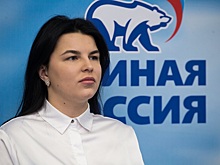 Эксперт: задача "Единой России" - хорошая подготовка к выборам 2024 и 2026 годов