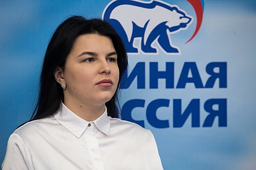 Эксперт: задача "Единой России" - хорошая подготовка к выборам 2024 и 2026 годов