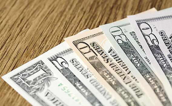 Вкладываться ли в доллар? Эксперт назвал частую ошибку россиян