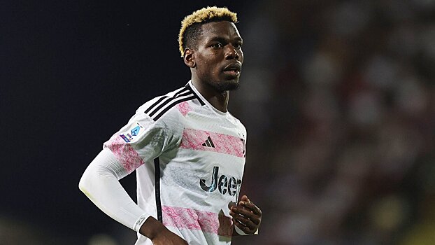 Селюк: Погба лучше ехать в Саудовскую Аравию - там зарабатывают больше, чем Глушенков и Соболев в "Зените"