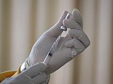 Вирусолог дал советы по вакцинации от нового вируса гриппа