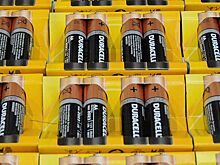 Россия расширила список товаров для параллельного импорта