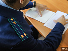 Власти отказались дать деньги на жилье тюменскому ветерану