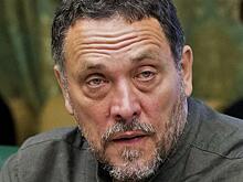 Максим Шевченко и скандальный хабаровский коммунист: кто пойдет в Госдуму от РПСС