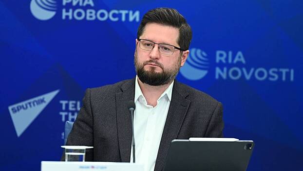 Александр Тверской: Среди абитуриентов растет популярность колледжей