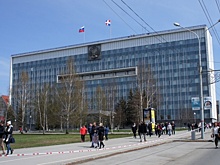 Комитеты прикамского ЗС одобрили планы дорожного строительства и поддержки многодетных семей