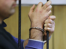 Осужденный за госизмену экс-сотрудник ФСБ вышел по УДО