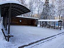В июле в двух парках СВАО прочтут бесплатные лекции