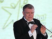 Новый глава СО РАН возглавил научный совет по проблемам Байкала