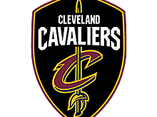 Ключевой промах Лоури из-под кольца – в видеообзоре матча «Детройт» – «Торонто»