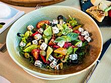 Врач перечислила самые полезные новогодние блюда