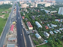 Депутаты рассказали о сроках проведения работ на Варшавском шоссе