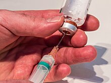 Выездная вакцинация против гриппа пройдёт в Ижевске