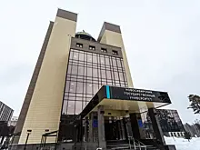 Проникая в будущее: НГУ попал в топ-10 вузов стран ЕАЭС