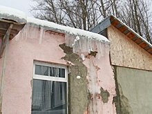 Около 60% пензенских спортобъектов требуют вложений в ремонт