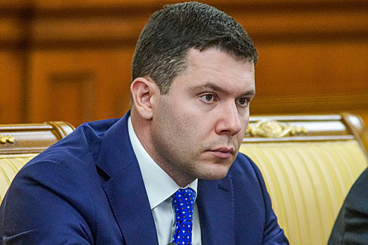 В России призвали прекратить ввоз иностранных самолетов