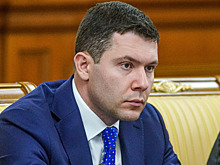 В России призвали прекратить ввоз иностранных самолетов